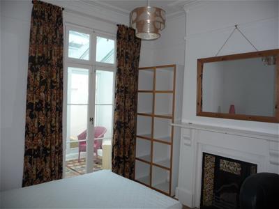 Picture 12